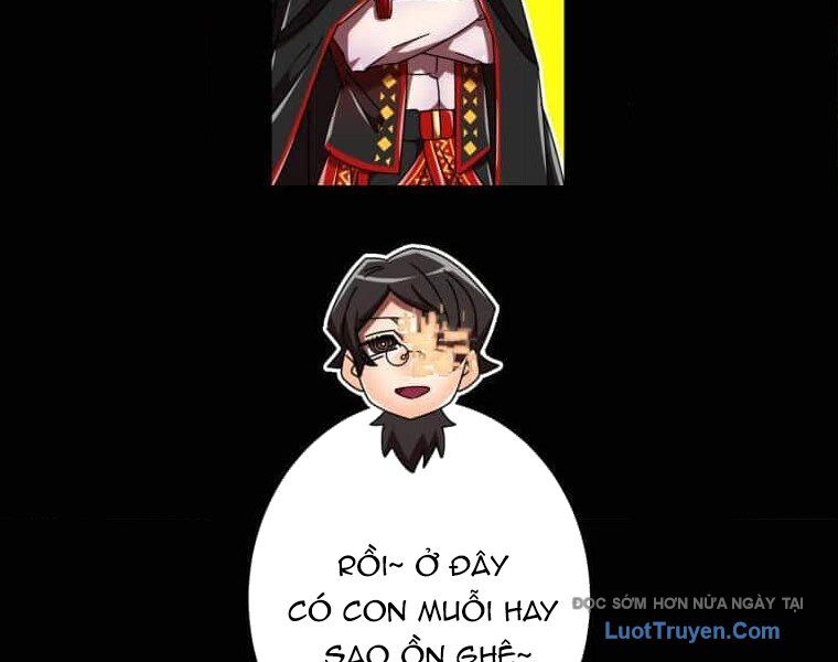 Huyết Thánh Cứu Thế Chủ~ Ta Chỉ Cần 0.0000001% Đã Trở Thành Vô Địch Chapter 144 - 313