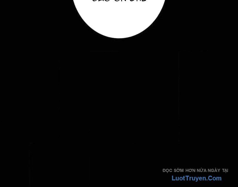 Huyết Thánh Cứu Thế Chủ~ Ta Chỉ Cần 0.0000001% Đã Trở Thành Vô Địch Chapter 144 - 314