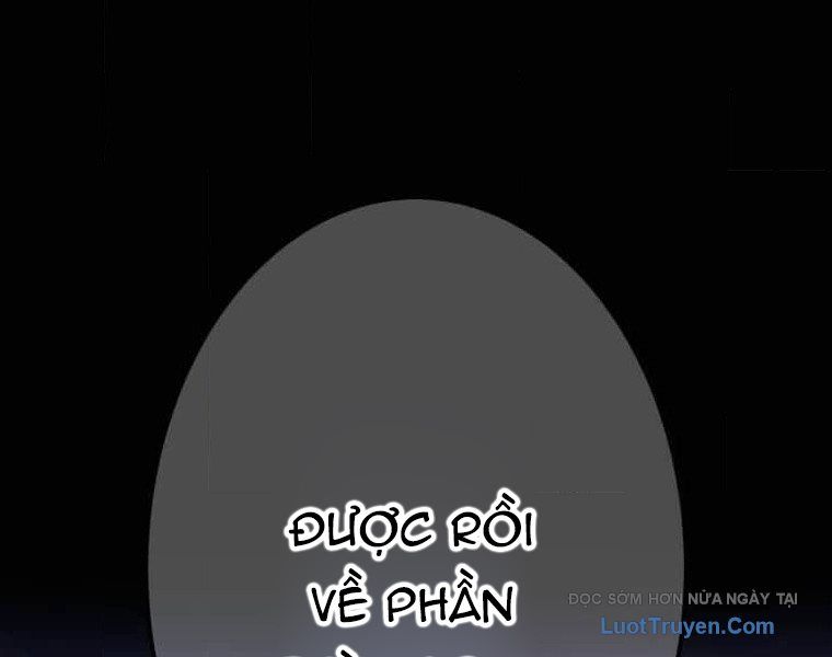 Huyết Thánh Cứu Thế Chủ~ Ta Chỉ Cần 0.0000001% Đã Trở Thành Vô Địch Chapter 144 - 315