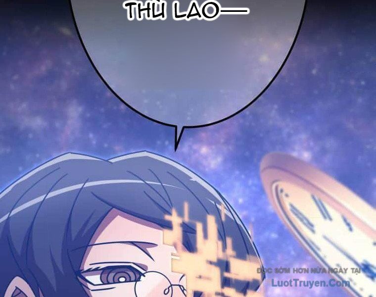 Huyết Thánh Cứu Thế Chủ~ Ta Chỉ Cần 0.0000001% Đã Trở Thành Vô Địch Chapter 144 - 316