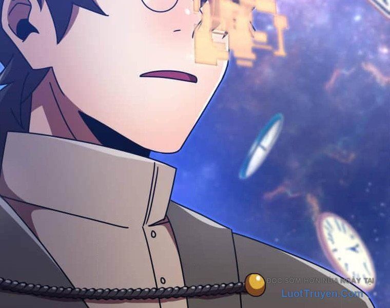 Huyết Thánh Cứu Thế Chủ~ Ta Chỉ Cần 0.0000001% Đã Trở Thành Vô Địch Chapter 144 - 317