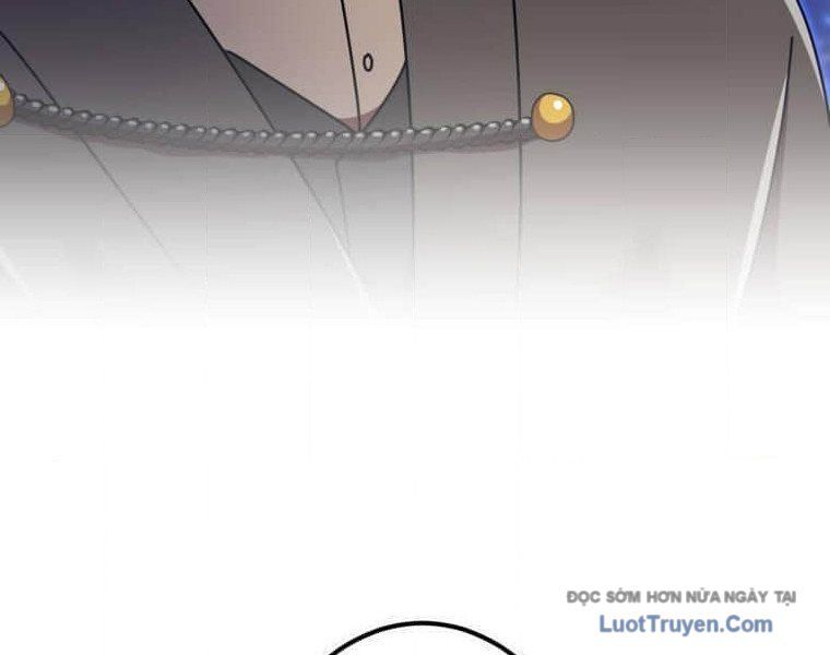 Huyết Thánh Cứu Thế Chủ~ Ta Chỉ Cần 0.0000001% Đã Trở Thành Vô Địch Chapter 144 - 318