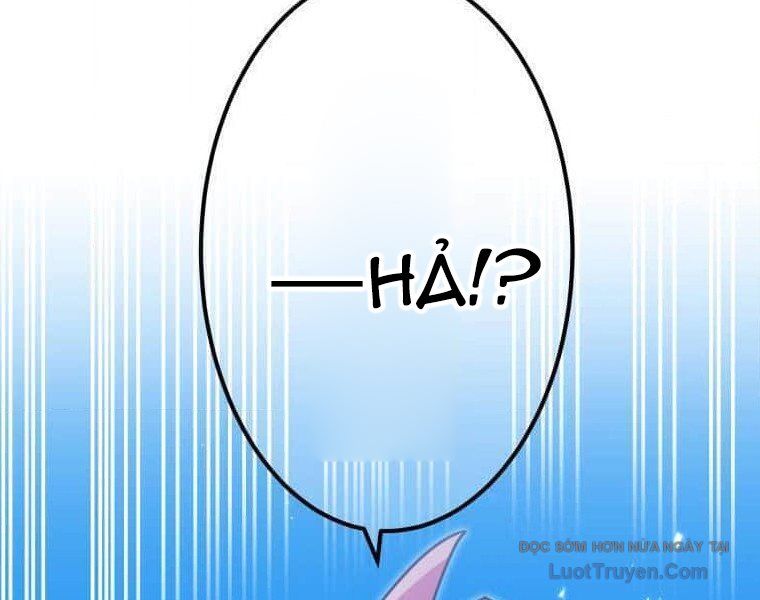 Huyết Thánh Cứu Thế Chủ~ Ta Chỉ Cần 0.0000001% Đã Trở Thành Vô Địch Chapter 144 - 319