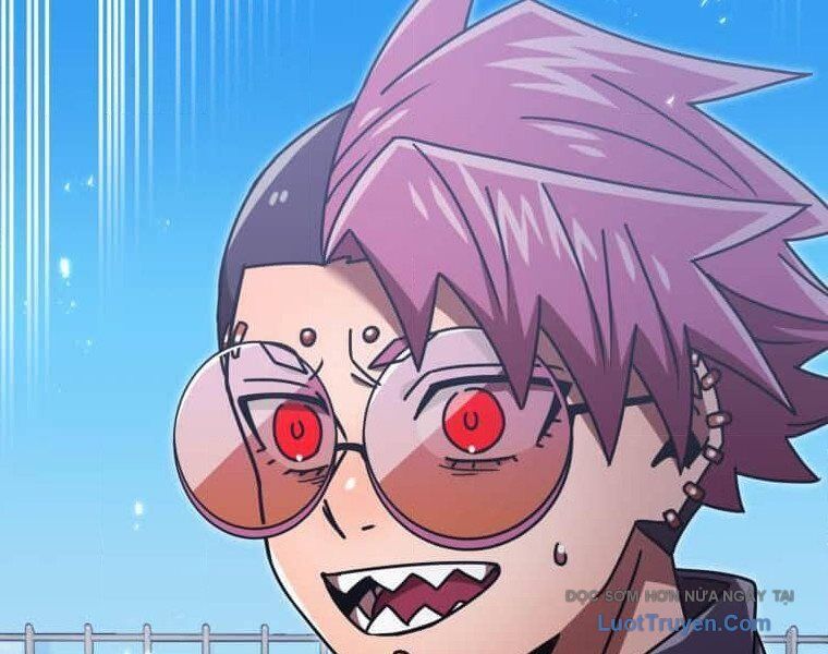 Huyết Thánh Cứu Thế Chủ~ Ta Chỉ Cần 0.0000001% Đã Trở Thành Vô Địch Chapter 144 - 320