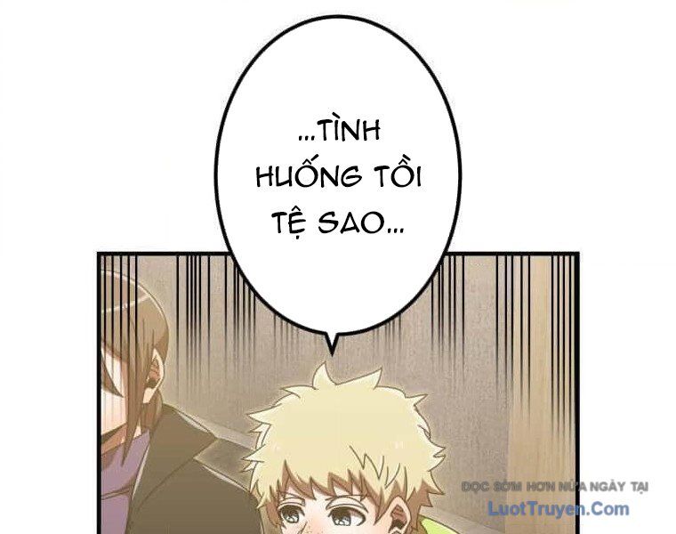 Huyết Thánh Cứu Thế Chủ~ Ta Chỉ Cần 0.0000001% Đã Trở Thành Vô Địch Chapter 144 - 33