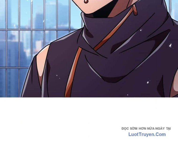 Huyết Thánh Cứu Thế Chủ~ Ta Chỉ Cần 0.0000001% Đã Trở Thành Vô Địch Chapter 144 - 321