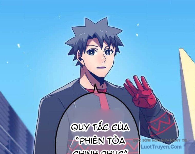 Huyết Thánh Cứu Thế Chủ~ Ta Chỉ Cần 0.0000001% Đã Trở Thành Vô Địch Chapter 144 - 323