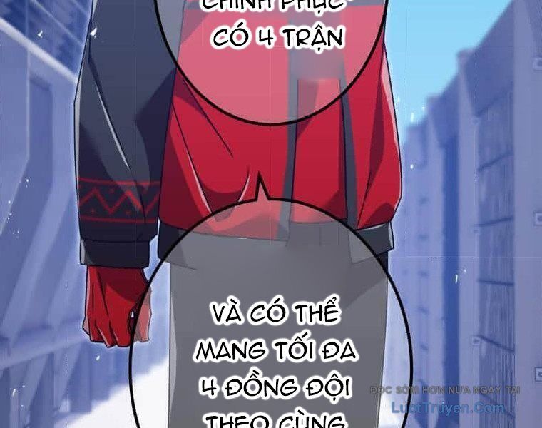 Huyết Thánh Cứu Thế Chủ~ Ta Chỉ Cần 0.0000001% Đã Trở Thành Vô Địch Chapter 144 - 324