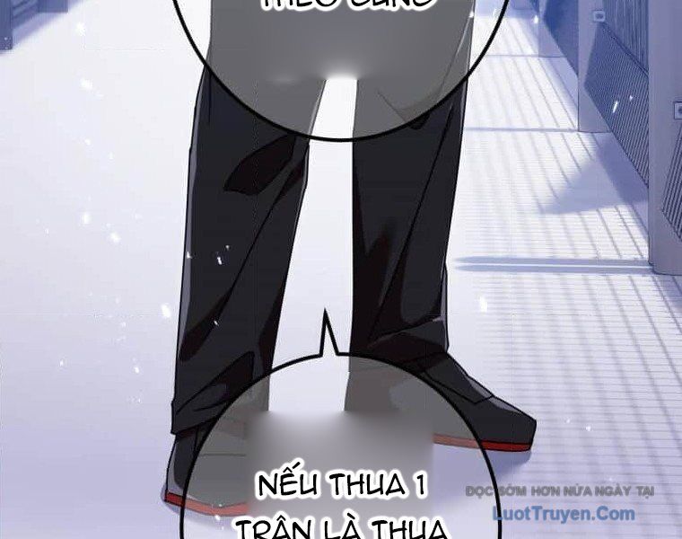Huyết Thánh Cứu Thế Chủ~ Ta Chỉ Cần 0.0000001% Đã Trở Thành Vô Địch Chapter 144 - 325