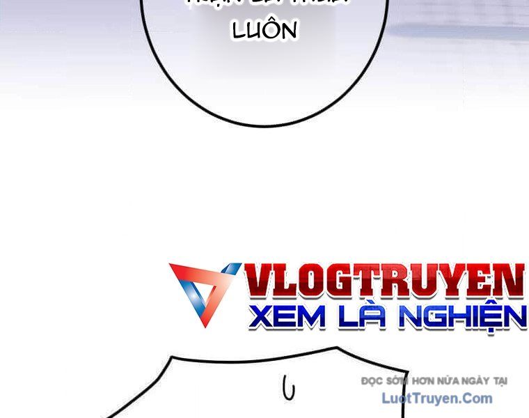 Huyết Thánh Cứu Thế Chủ~ Ta Chỉ Cần 0.0000001% Đã Trở Thành Vô Địch Chapter 144 - 326