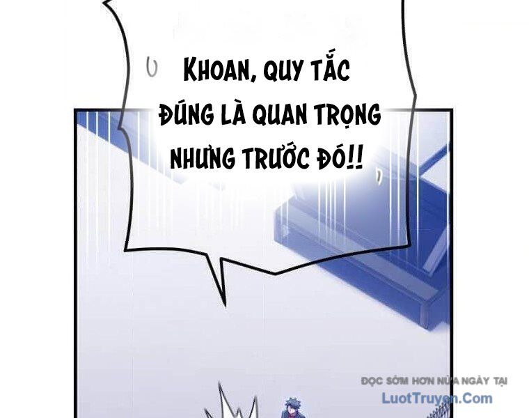 Huyết Thánh Cứu Thế Chủ~ Ta Chỉ Cần 0.0000001% Đã Trở Thành Vô Địch Chapter 144 - 327