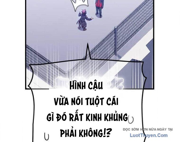 Huyết Thánh Cứu Thế Chủ~ Ta Chỉ Cần 0.0000001% Đã Trở Thành Vô Địch Chapter 144 - 328