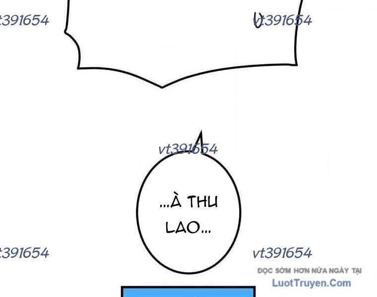 Huyết Thánh Cứu Thế Chủ~ Ta Chỉ Cần 0.0000001% Đã Trở Thành Vô Địch Chapter 144 - 329