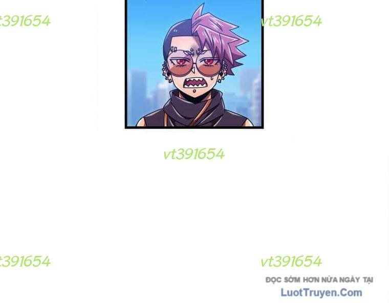 Huyết Thánh Cứu Thế Chủ~ Ta Chỉ Cần 0.0000001% Đã Trở Thành Vô Địch Chapter 144 - 330