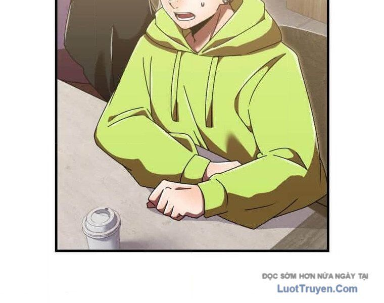 Huyết Thánh Cứu Thế Chủ~ Ta Chỉ Cần 0.0000001% Đã Trở Thành Vô Địch Chapter 144 - 34