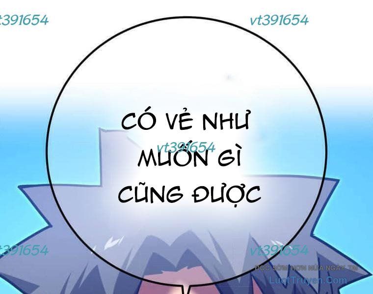 Huyết Thánh Cứu Thế Chủ~ Ta Chỉ Cần 0.0000001% Đã Trở Thành Vô Địch Chapter 144 - 331