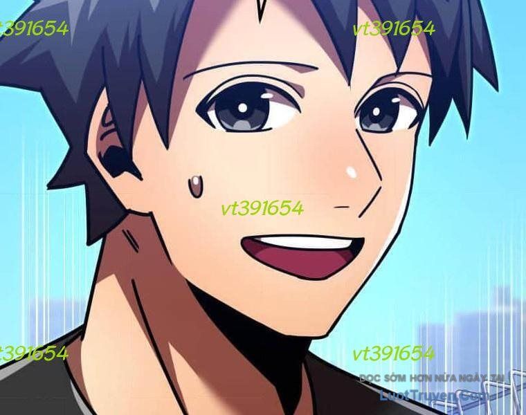 Huyết Thánh Cứu Thế Chủ~ Ta Chỉ Cần 0.0000001% Đã Trở Thành Vô Địch Chapter 144 - 332