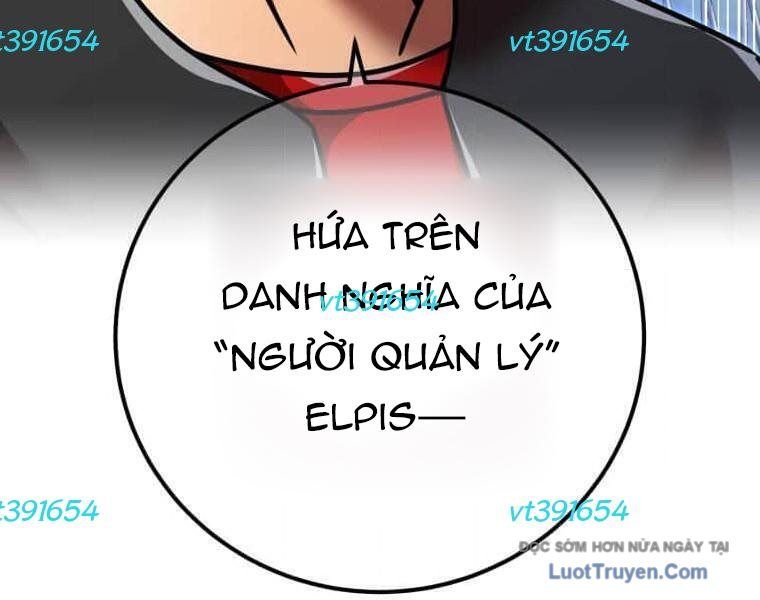 Huyết Thánh Cứu Thế Chủ~ Ta Chỉ Cần 0.0000001% Đã Trở Thành Vô Địch Chapter 144 - 333