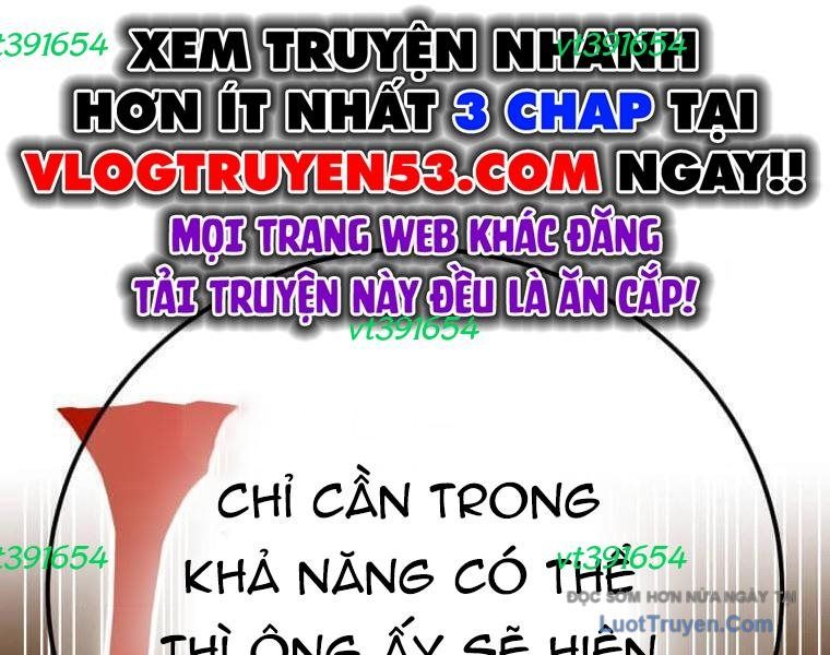 Huyết Thánh Cứu Thế Chủ~ Ta Chỉ Cần 0.0000001% Đã Trở Thành Vô Địch Chapter 144 - 334
