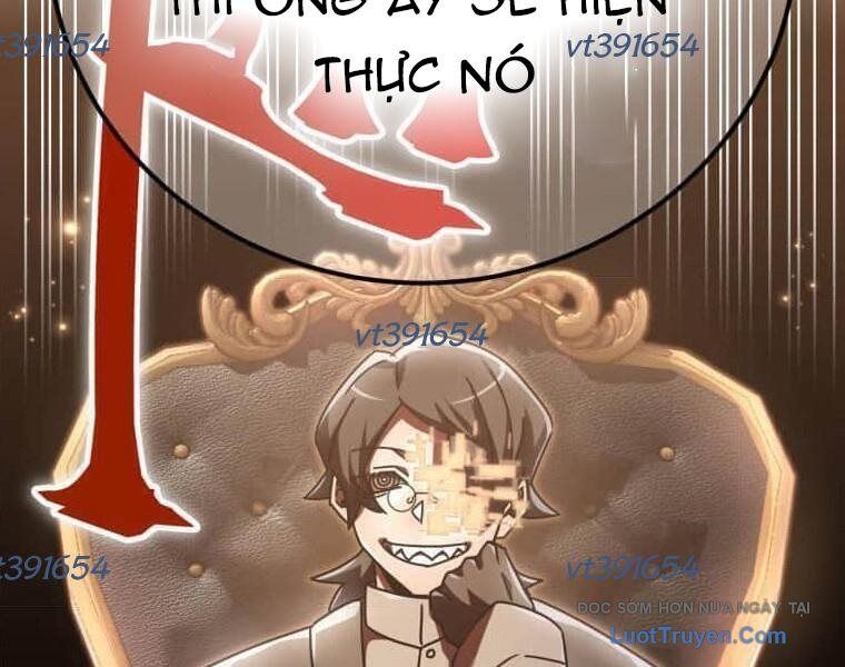 Huyết Thánh Cứu Thế Chủ~ Ta Chỉ Cần 0.0000001% Đã Trở Thành Vô Địch Chapter 144 - 335