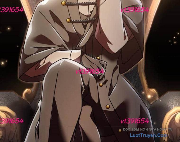 Huyết Thánh Cứu Thế Chủ~ Ta Chỉ Cần 0.0000001% Đã Trở Thành Vô Địch Chapter 144 - 336