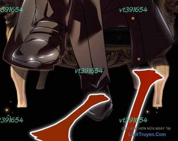 Huyết Thánh Cứu Thế Chủ~ Ta Chỉ Cần 0.0000001% Đã Trở Thành Vô Địch Chapter 144 - 337