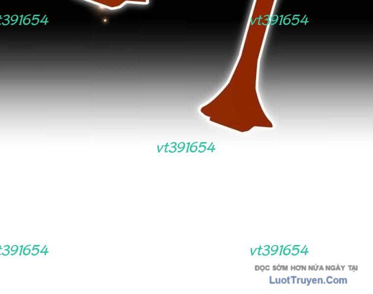 Huyết Thánh Cứu Thế Chủ~ Ta Chỉ Cần 0.0000001% Đã Trở Thành Vô Địch Chapter 144 - 338