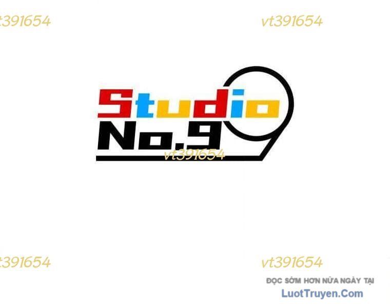 Huyết Thánh Cứu Thế Chủ~ Ta Chỉ Cần 0.0000001% Đã Trở Thành Vô Địch Chapter 144 - 339