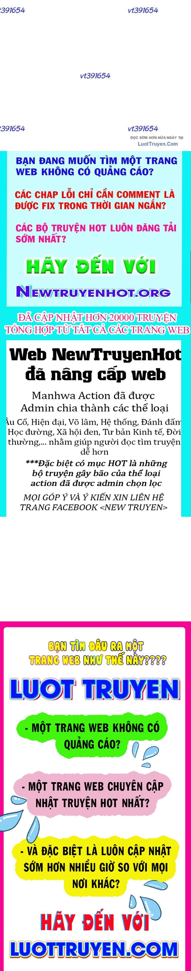 Huyết Thánh Cứu Thế Chủ~ Ta Chỉ Cần 0.0000001% Đã Trở Thành Vô Địch Chapter 144 - 340