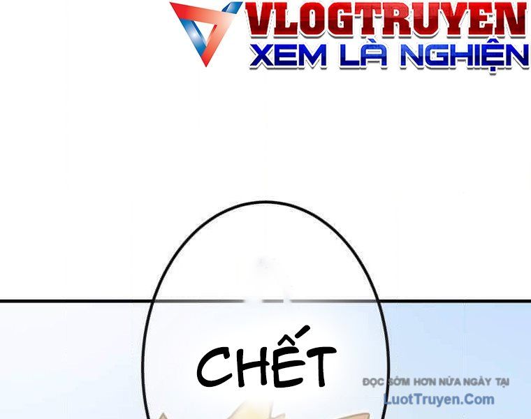 Huyết Thánh Cứu Thế Chủ~ Ta Chỉ Cần 0.0000001% Đã Trở Thành Vô Địch Chapter 144 - 35