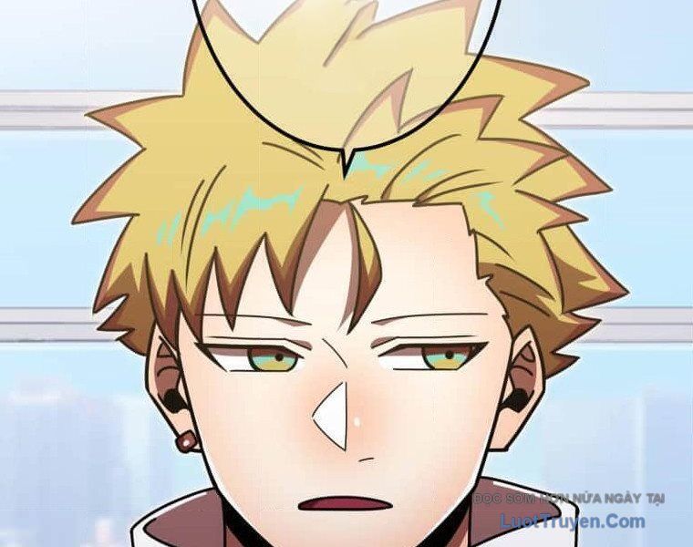 Huyết Thánh Cứu Thế Chủ~ Ta Chỉ Cần 0.0000001% Đã Trở Thành Vô Địch Chapter 144 - 36