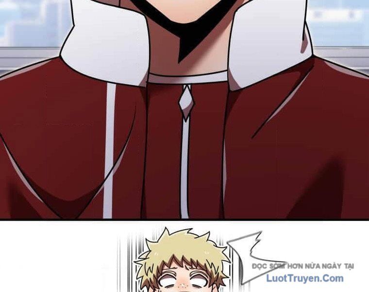Huyết Thánh Cứu Thế Chủ~ Ta Chỉ Cần 0.0000001% Đã Trở Thành Vô Địch Chapter 144 - 37