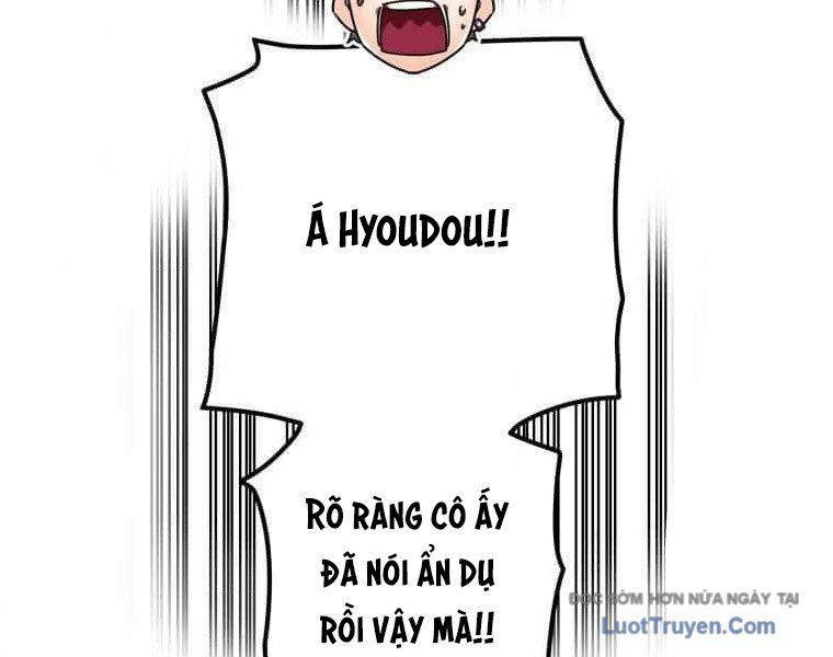 Huyết Thánh Cứu Thế Chủ~ Ta Chỉ Cần 0.0000001% Đã Trở Thành Vô Địch Chapter 144 - 38