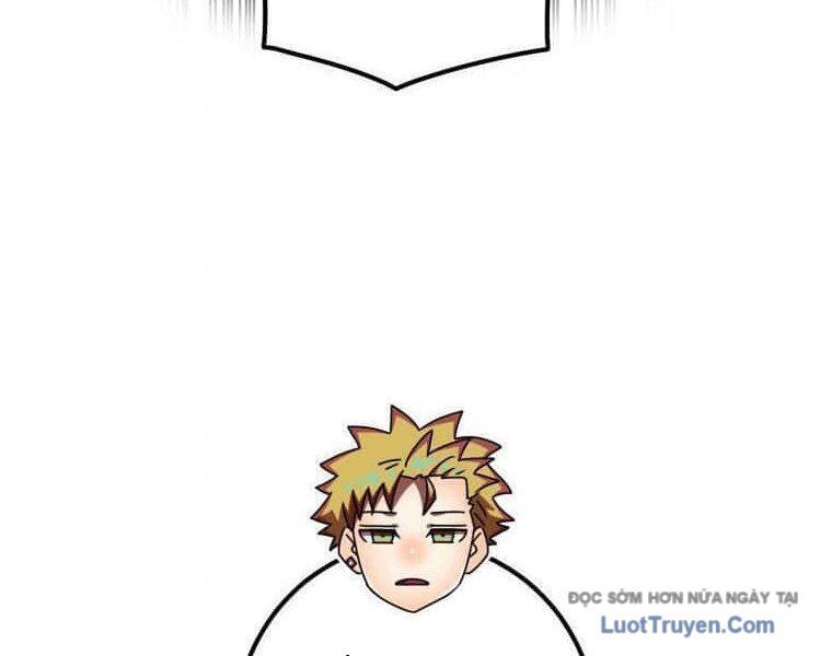 Huyết Thánh Cứu Thế Chủ~ Ta Chỉ Cần 0.0000001% Đã Trở Thành Vô Địch Chapter 144 - 39