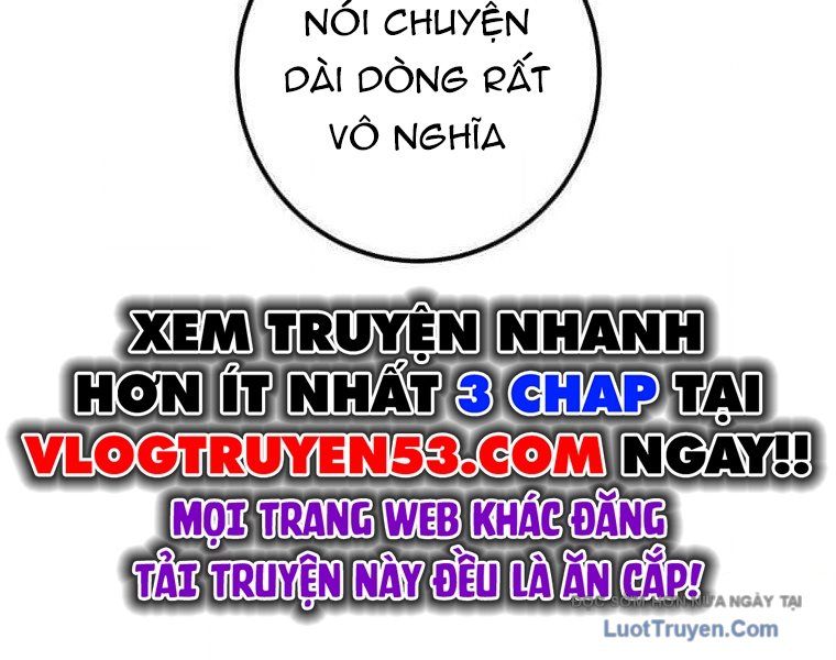Huyết Thánh Cứu Thế Chủ~ Ta Chỉ Cần 0.0000001% Đã Trở Thành Vô Địch Chapter 144 - 40