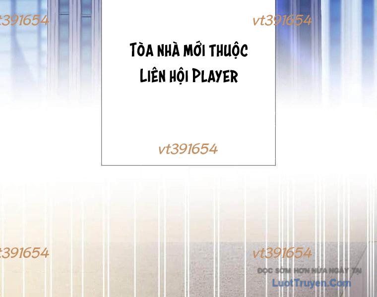 Huyết Thánh Cứu Thế Chủ~ Ta Chỉ Cần 0.0000001% Đã Trở Thành Vô Địch Chapter 144 - 5