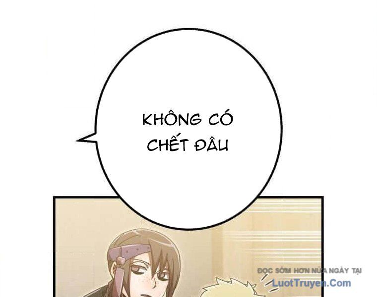Huyết Thánh Cứu Thế Chủ~ Ta Chỉ Cần 0.0000001% Đã Trở Thành Vô Địch Chapter 144 - 41