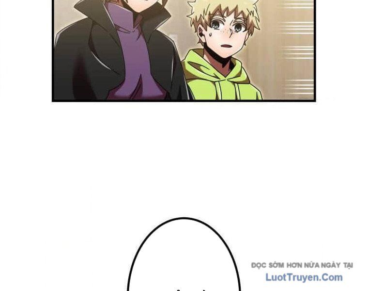 Huyết Thánh Cứu Thế Chủ~ Ta Chỉ Cần 0.0000001% Đã Trở Thành Vô Địch Chapter 144 - 42