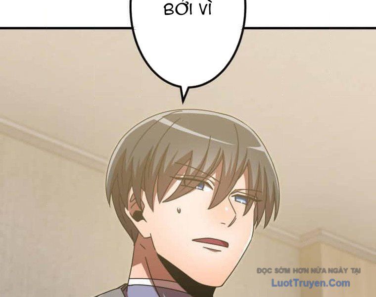 Huyết Thánh Cứu Thế Chủ~ Ta Chỉ Cần 0.0000001% Đã Trở Thành Vô Địch Chapter 144 - 43