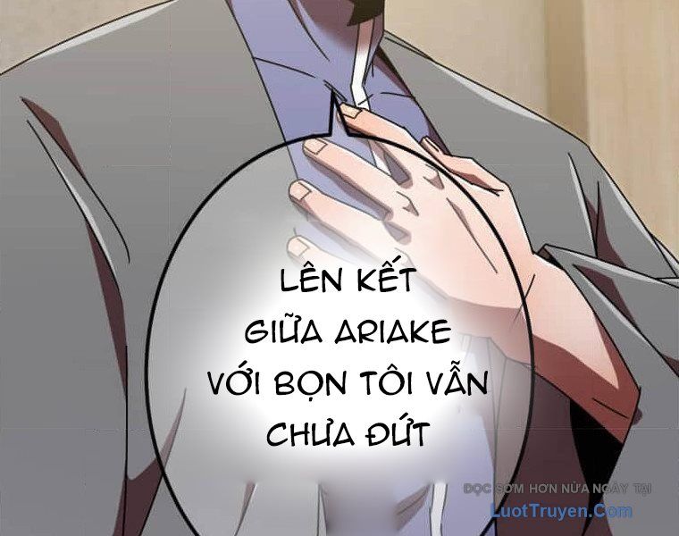 Huyết Thánh Cứu Thế Chủ~ Ta Chỉ Cần 0.0000001% Đã Trở Thành Vô Địch Chapter 144 - 44