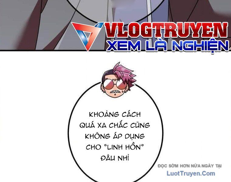 Huyết Thánh Cứu Thế Chủ~ Ta Chỉ Cần 0.0000001% Đã Trở Thành Vô Địch Chapter 144 - 45