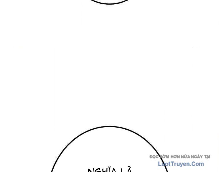 Huyết Thánh Cứu Thế Chủ~ Ta Chỉ Cần 0.0000001% Đã Trở Thành Vô Địch Chapter 144 - 46