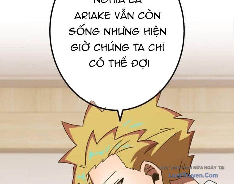 Huyết Thánh Cứu Thế Chủ~ Ta Chỉ Cần 0.0000001% Đã Trở Thành Vô Địch Chapter 144 - 47