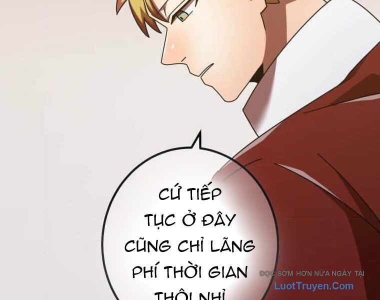 Huyết Thánh Cứu Thế Chủ~ Ta Chỉ Cần 0.0000001% Đã Trở Thành Vô Địch Chapter 144 - 48