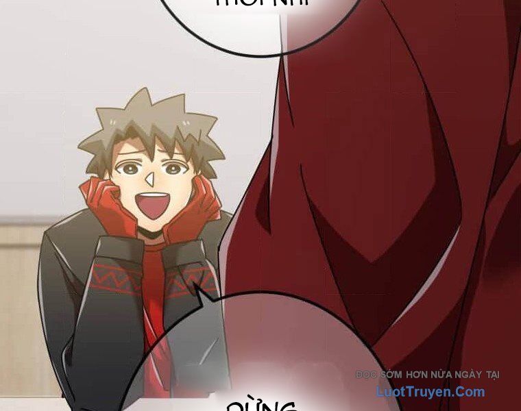 Huyết Thánh Cứu Thế Chủ~ Ta Chỉ Cần 0.0000001% Đã Trở Thành Vô Địch Chapter 144 - 49