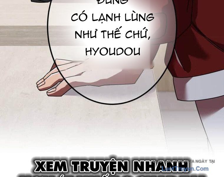 Huyết Thánh Cứu Thế Chủ~ Ta Chỉ Cần 0.0000001% Đã Trở Thành Vô Địch Chapter 144 - 50