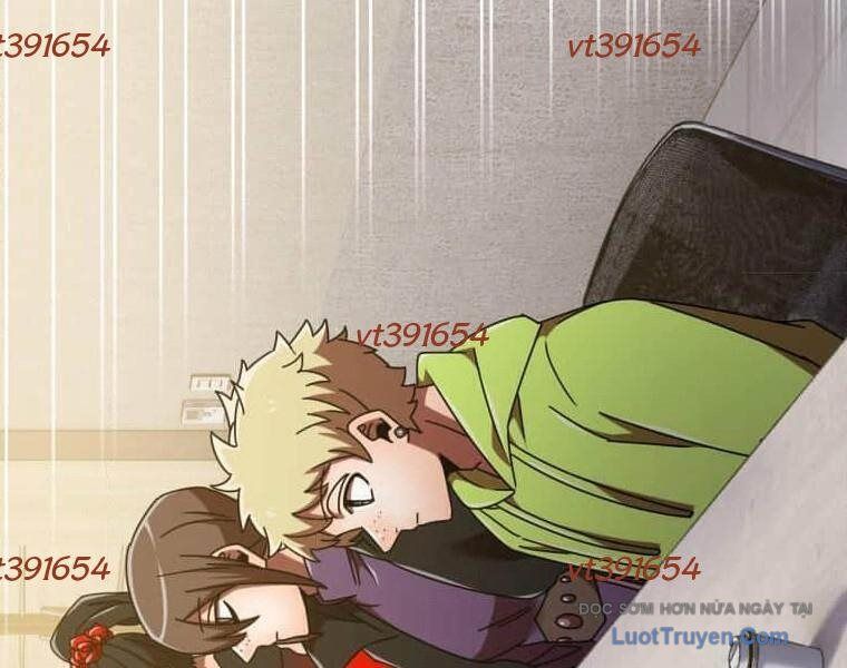 Huyết Thánh Cứu Thế Chủ~ Ta Chỉ Cần 0.0000001% Đã Trở Thành Vô Địch Chapter 144 - 6