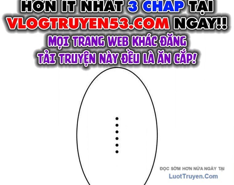 Huyết Thánh Cứu Thế Chủ~ Ta Chỉ Cần 0.0000001% Đã Trở Thành Vô Địch Chapter 144 - 51
