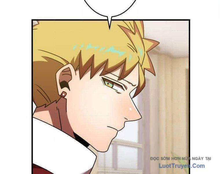 Huyết Thánh Cứu Thế Chủ~ Ta Chỉ Cần 0.0000001% Đã Trở Thành Vô Địch Chapter 144 - 52