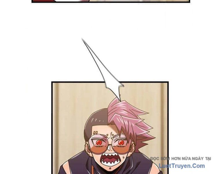 Huyết Thánh Cứu Thế Chủ~ Ta Chỉ Cần 0.0000001% Đã Trở Thành Vô Địch Chapter 144 - 53